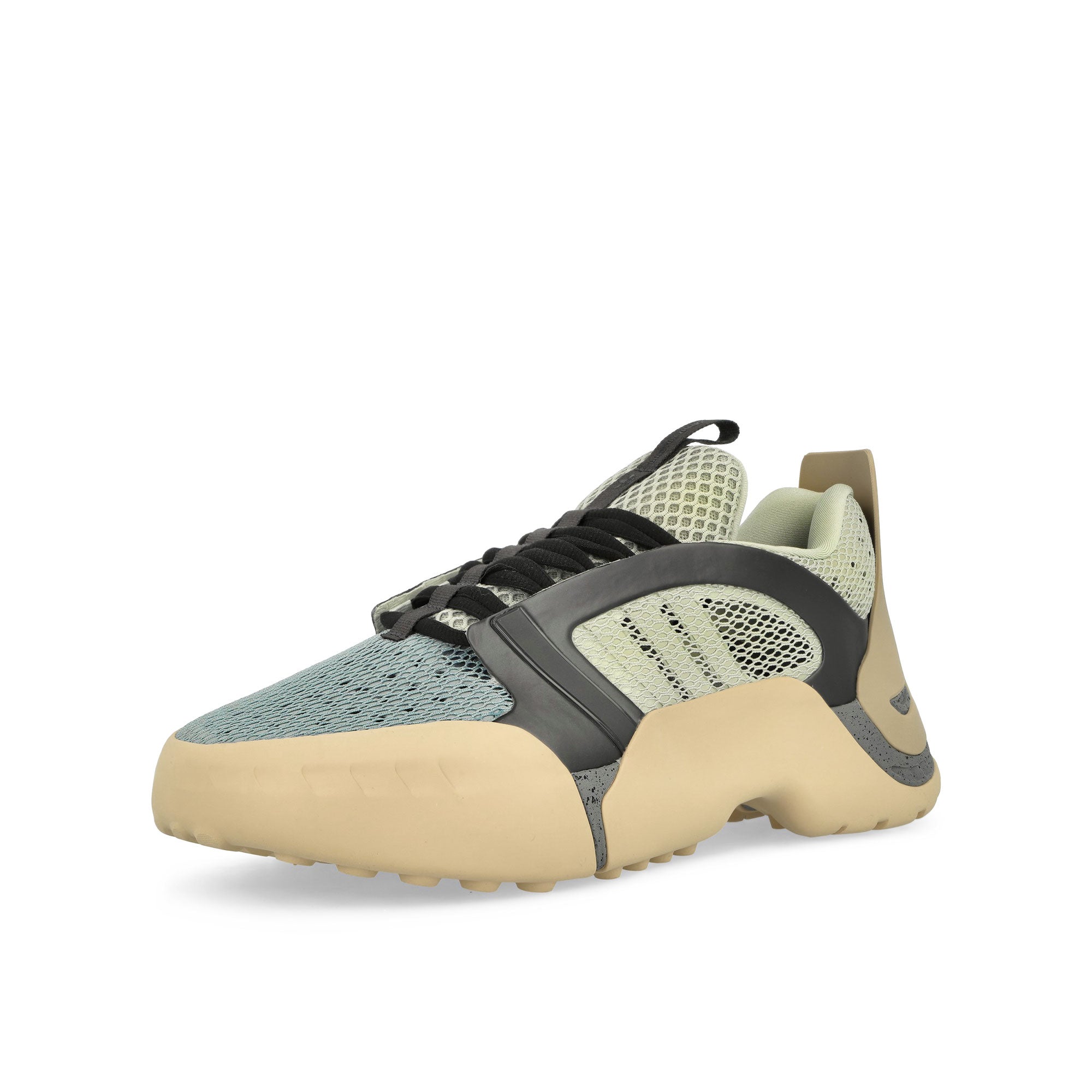 adidas<br>Kouza