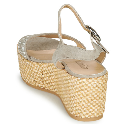 JB Martin - CORSO - Beige