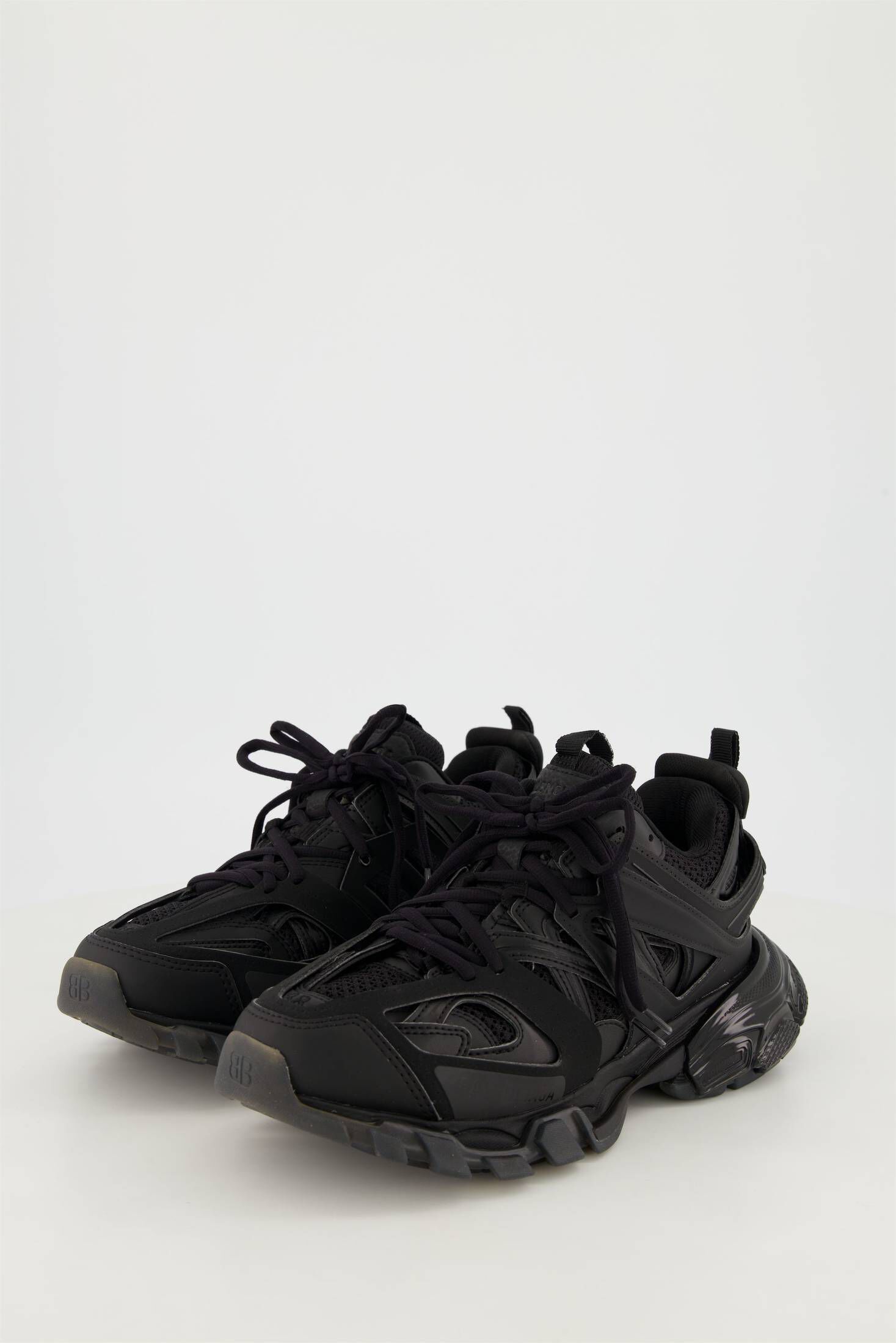 Balenciaga| Damen Sneaker TRACK