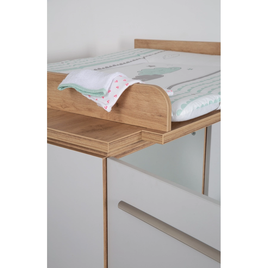 roba Kinderzimmer Tobi