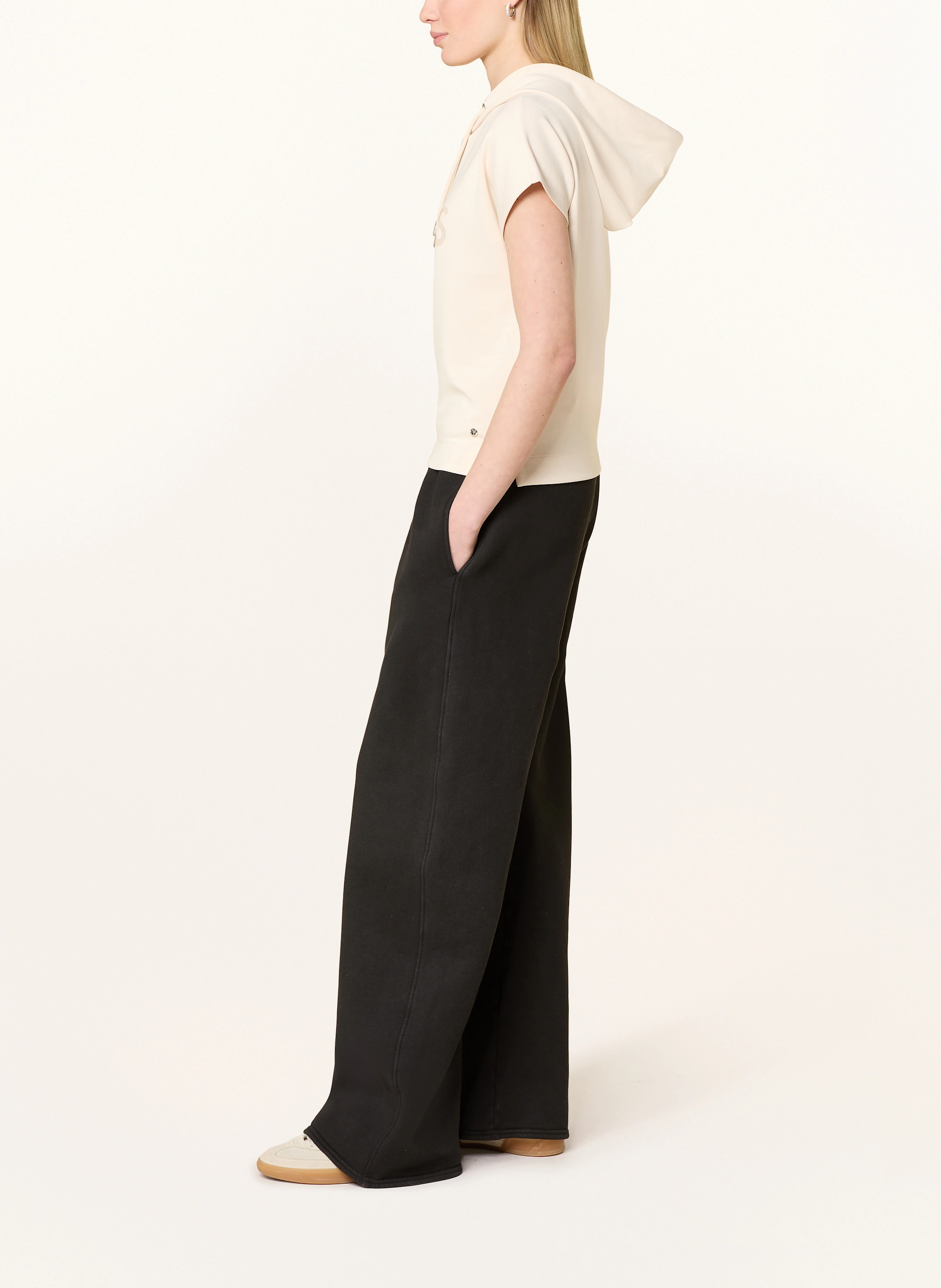 monari Sweatshirt