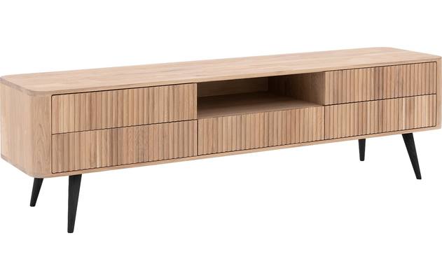 Tv Meubel Seppe