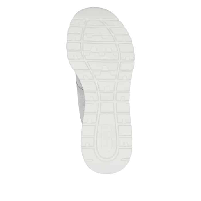 Rieker Sneakers Dame M6078-60