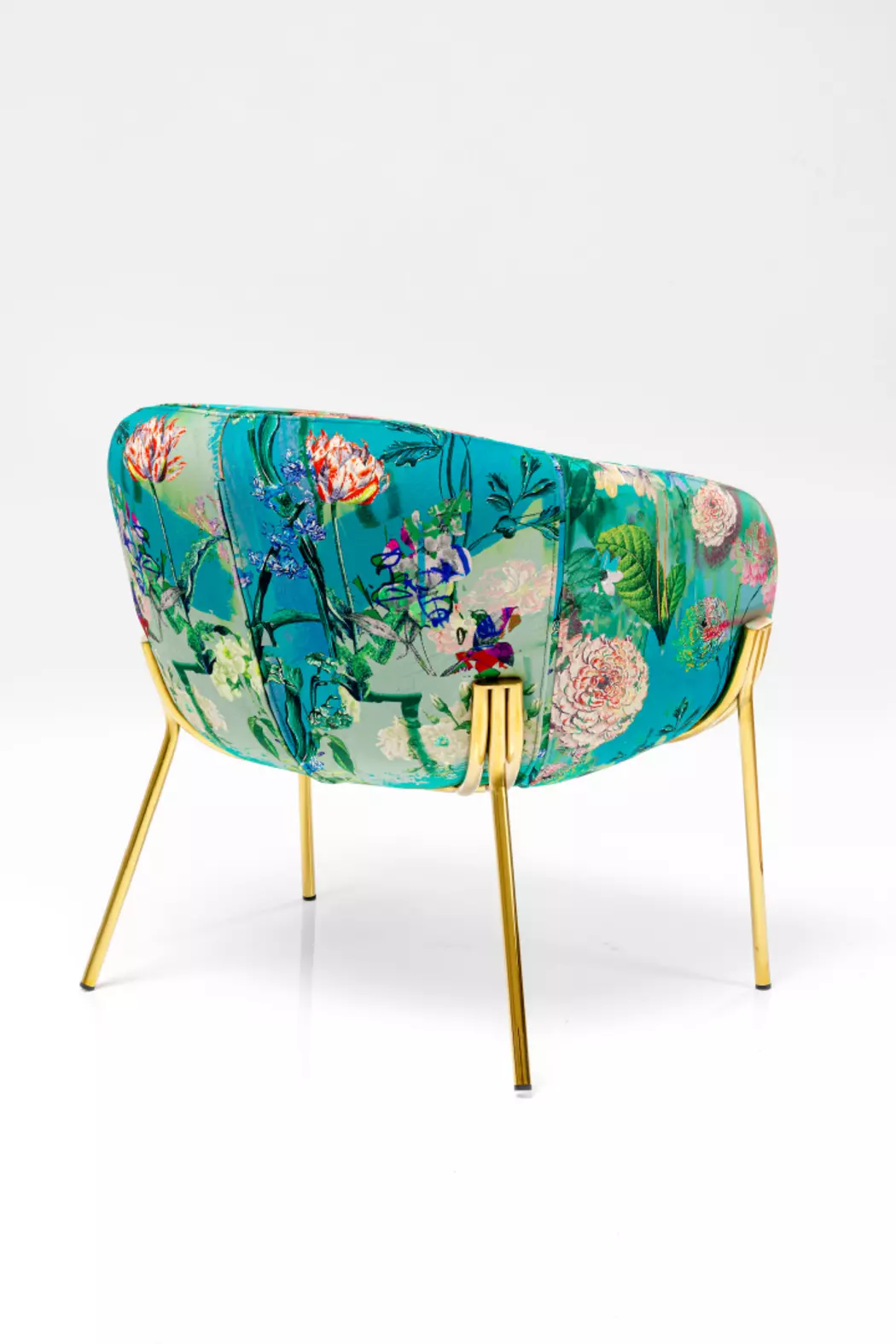 Sessel 85057 Paradise