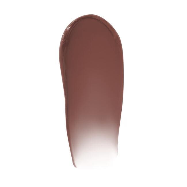 e.l.f. Pout Clout Lip Plumping Pen Bust A Mauve