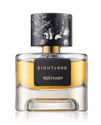 Eight & Bob Guèthary Extrait de Parfum Spray 50ml