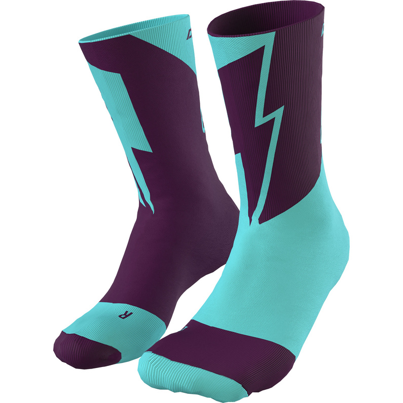 Dynafit No Pain No Gain Socken