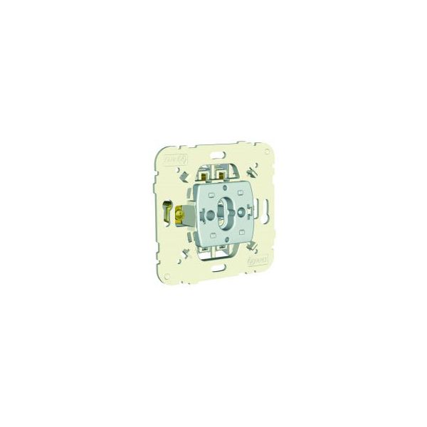 Efapel Botão Basculante - 21151 5603011044749
