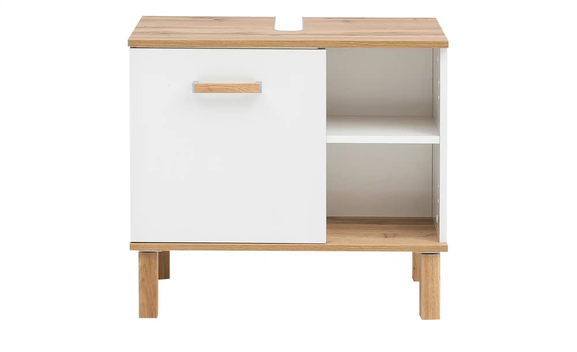 Waschbeckenunterschrank Padua