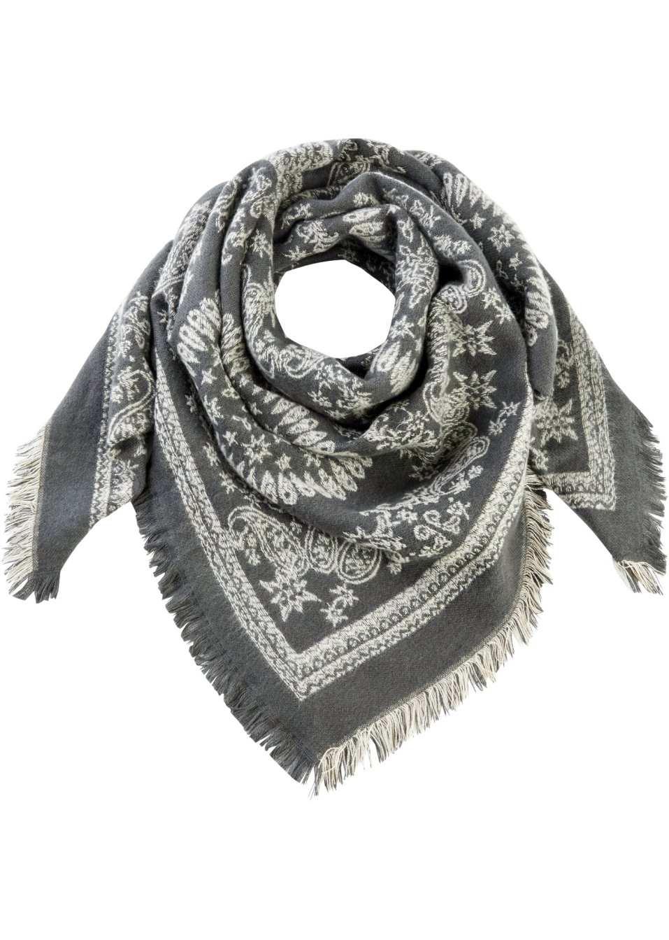 Foulard XXL