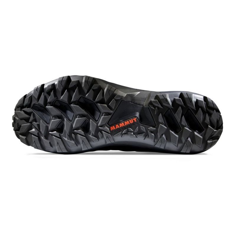 Sertig II Mid GTX - Chaussures randonnée homme