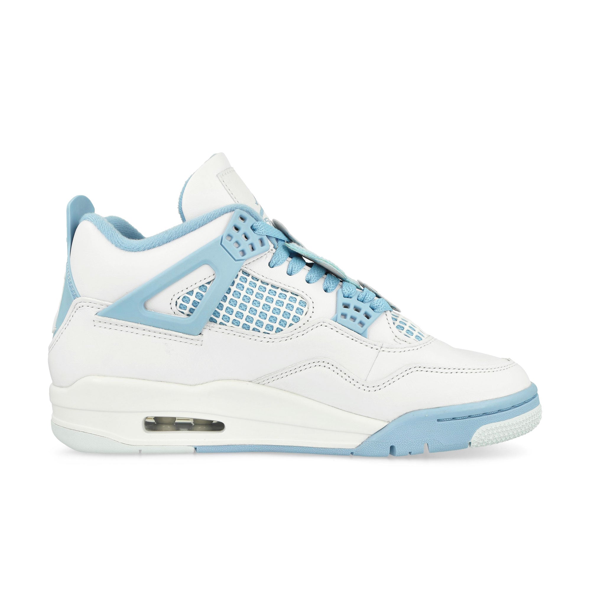 Jordan<br>Wmns Air Jordan 4 Retro