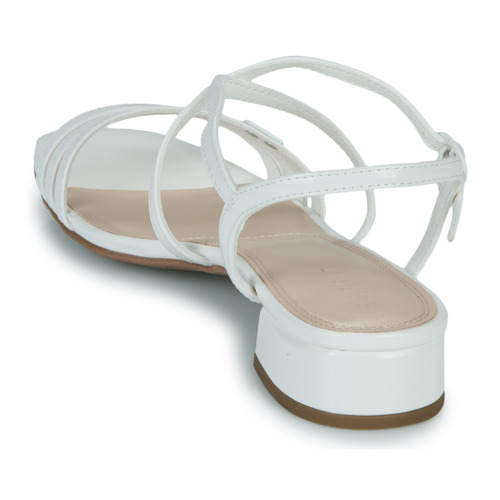 Esprit - 033EK1W321 - Blanc