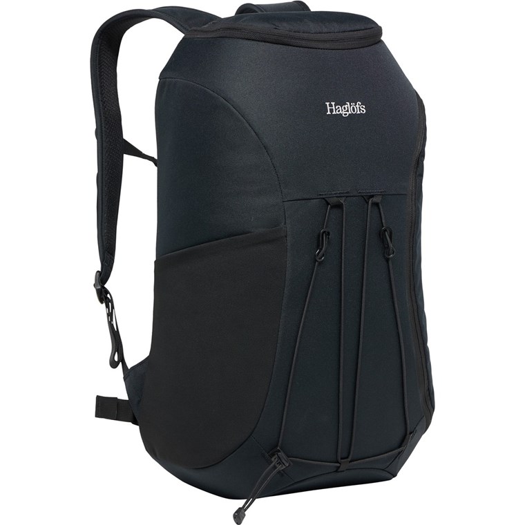 Haglöfs Corker Large True Black