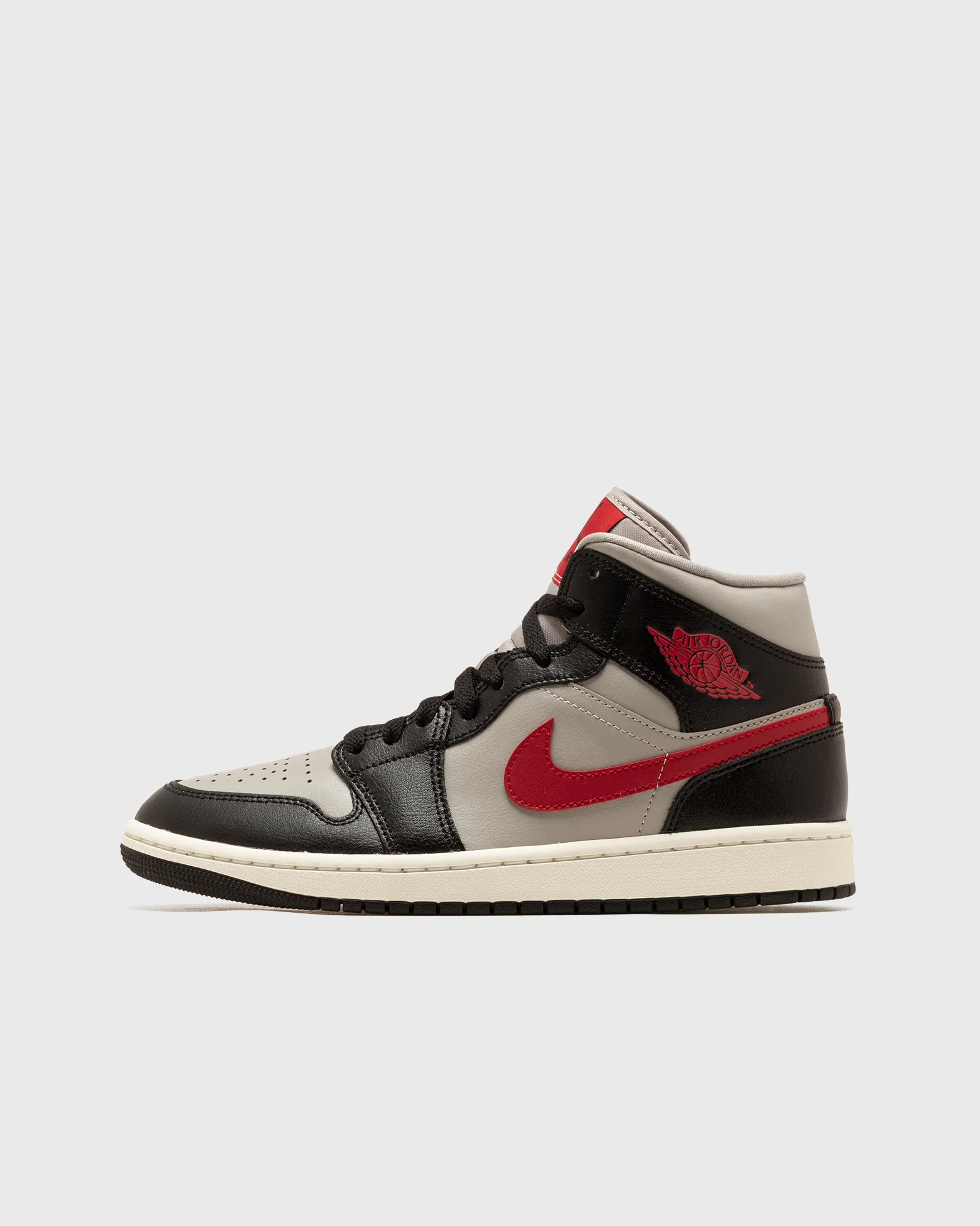 Jordan WMNS AIR JORDAN 1 MID