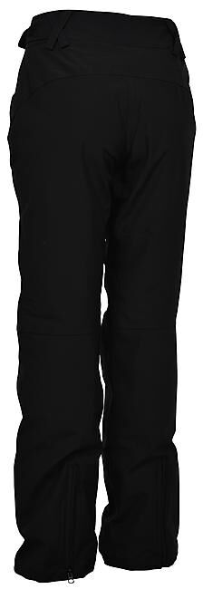 WATTS - PANTALON DE SKI BARDO