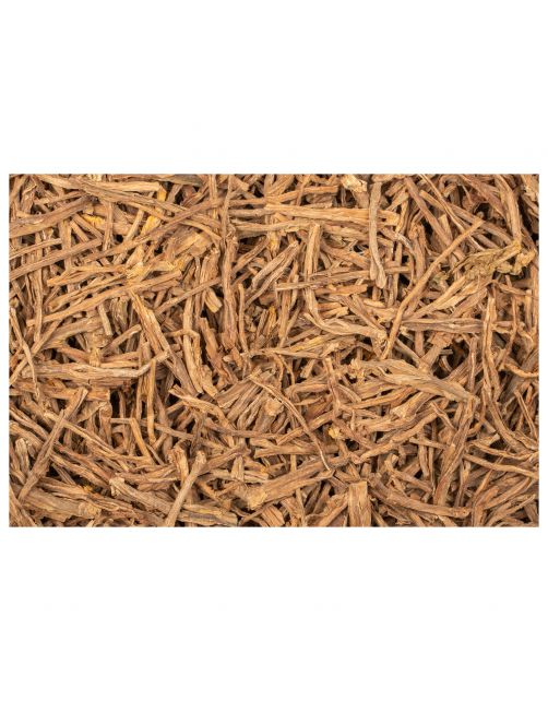 Deli Nature Chix Tabaksteeltjes - Broedartikelen - 750 g