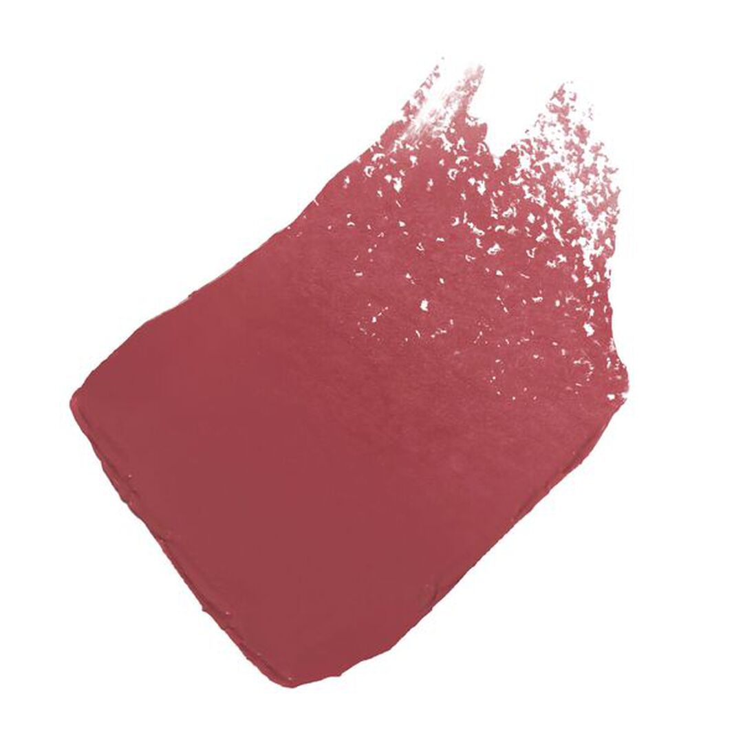 LE CRAYON LÈVRES Lápis de Lábios de Longa Duração