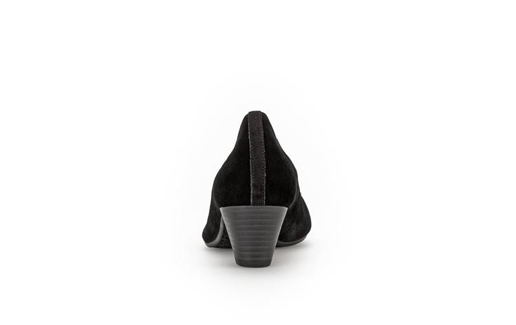 Gabor 36.180 schwarz
