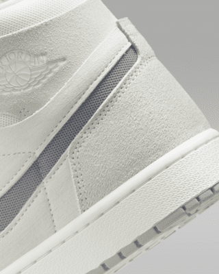 Air Jordan 1 Zoom CMFT 2 Men's Shoes