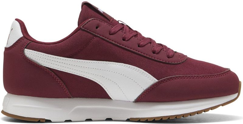 Puma R78 Lightwind - Sneakers