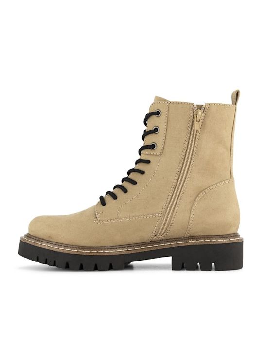 Graceland Veterboot