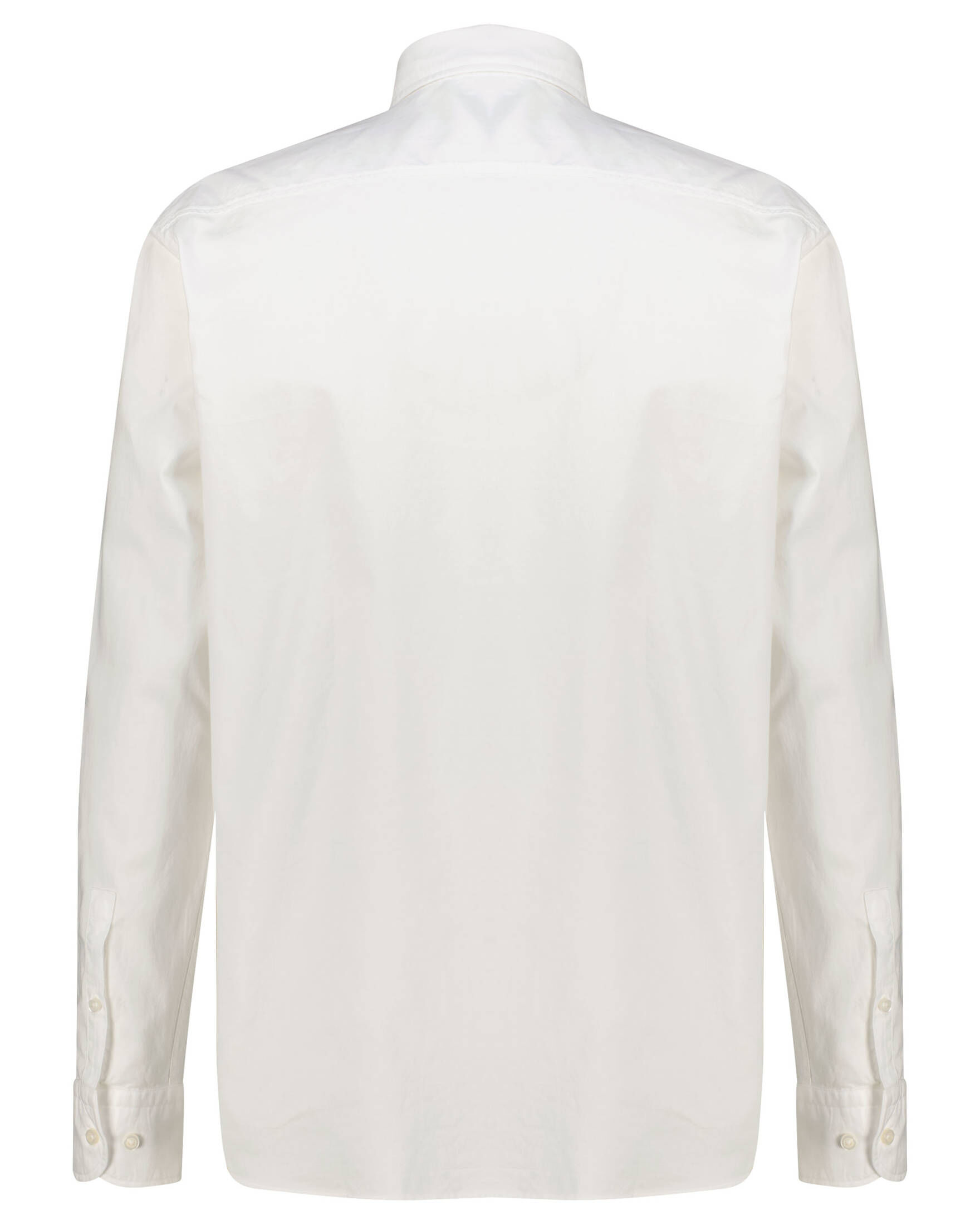 BOSS| Herren Hemd aus Baumwolle C-HAL-BD-C1-223 Casual Fit Langarm