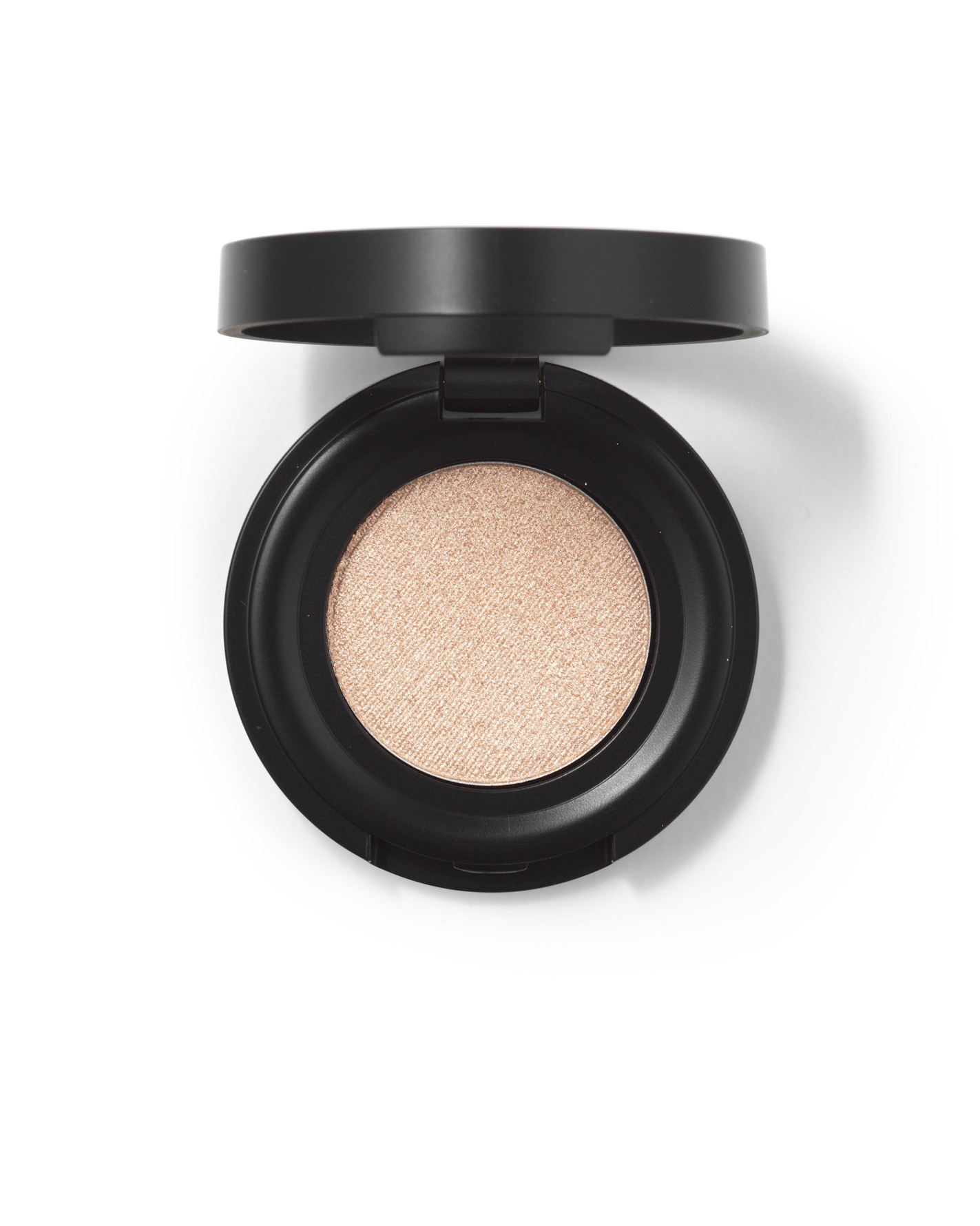 Nilens Jord Mono Eyeshadow 617 Metallic Sand