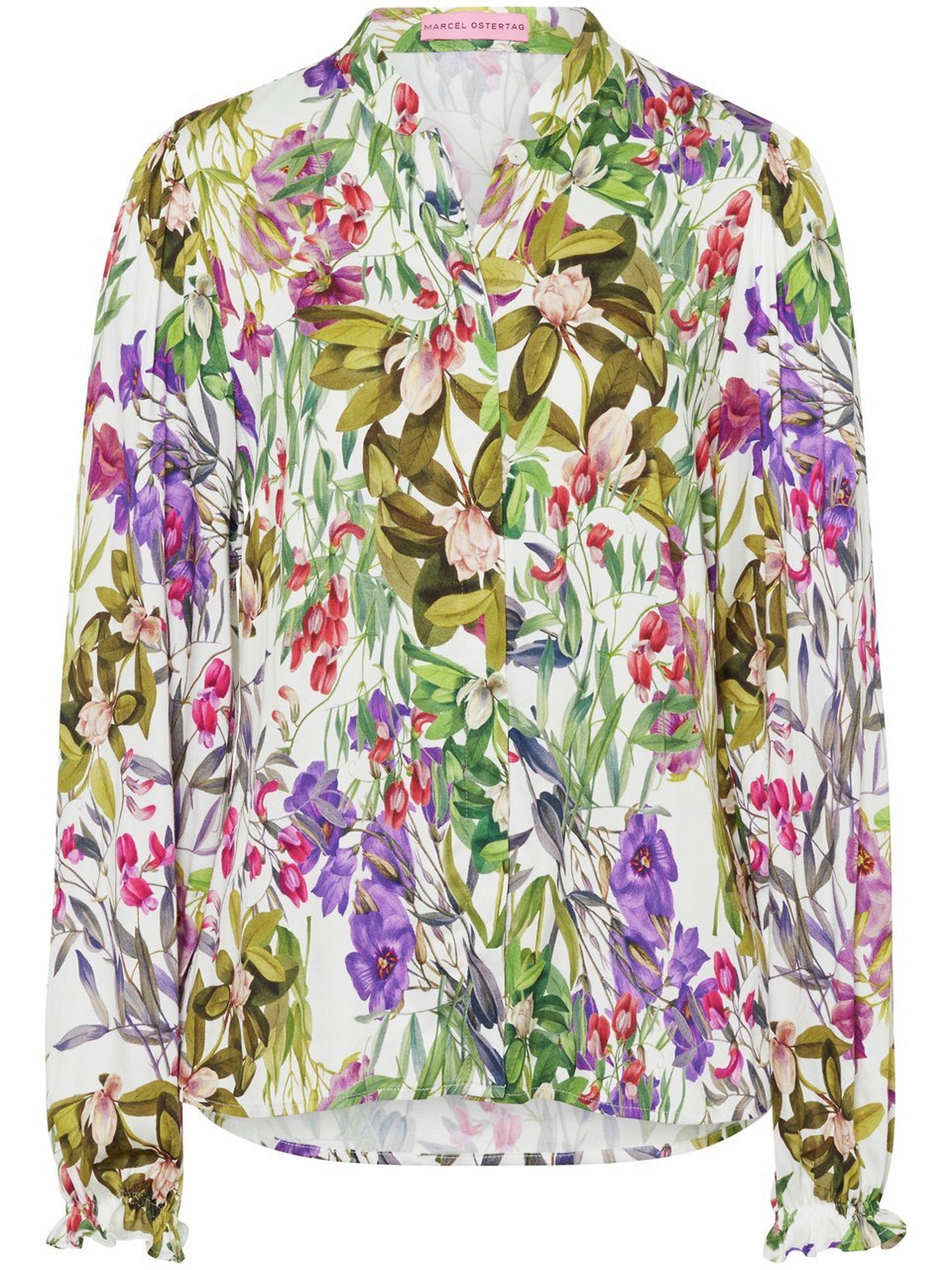 Bluse