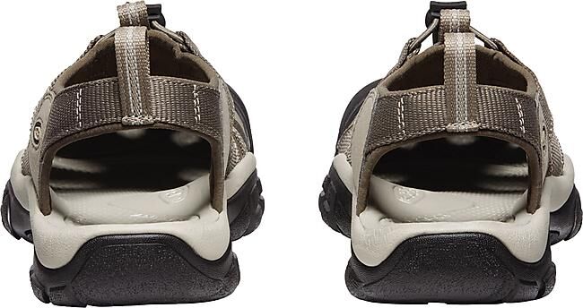 KEEN - SANDALE DE RANDONNEE M NEWPORT