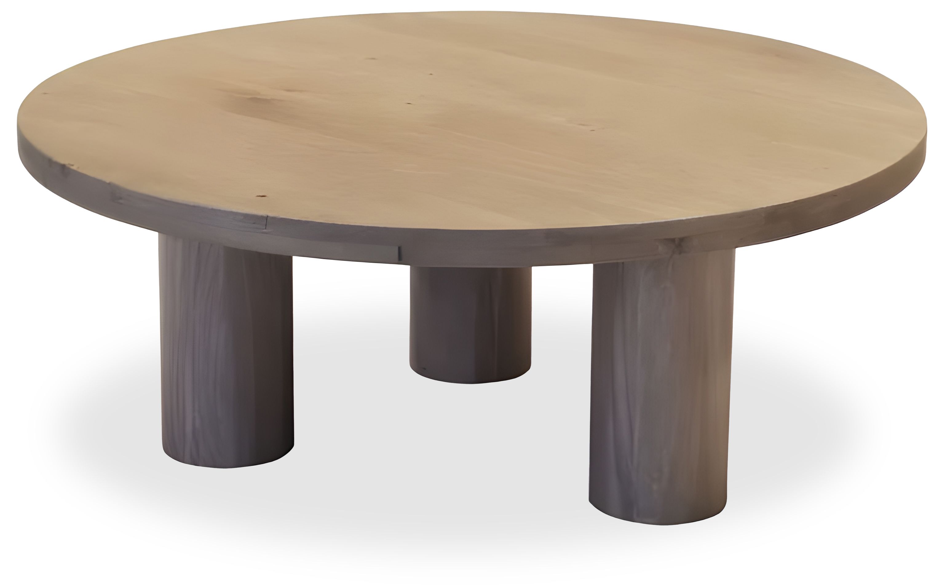 Salontafel  Mingo ⌀100  x H42 cm