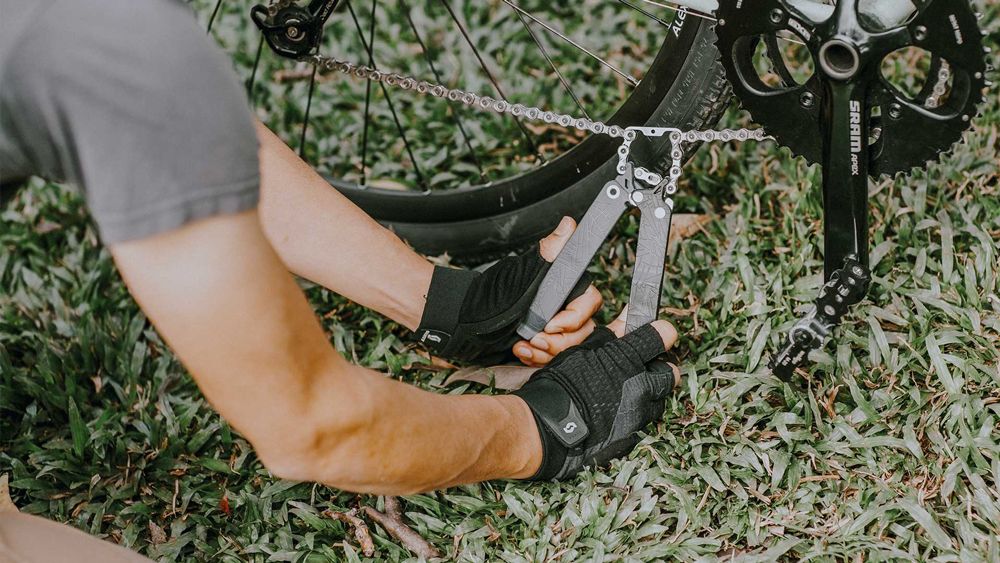 Topeak Power Lever X Reifenheber kaufen | Bike-Discount