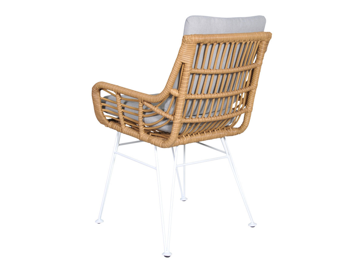 Outdoor Feelings Sainz Wisconsin 180 tuinset