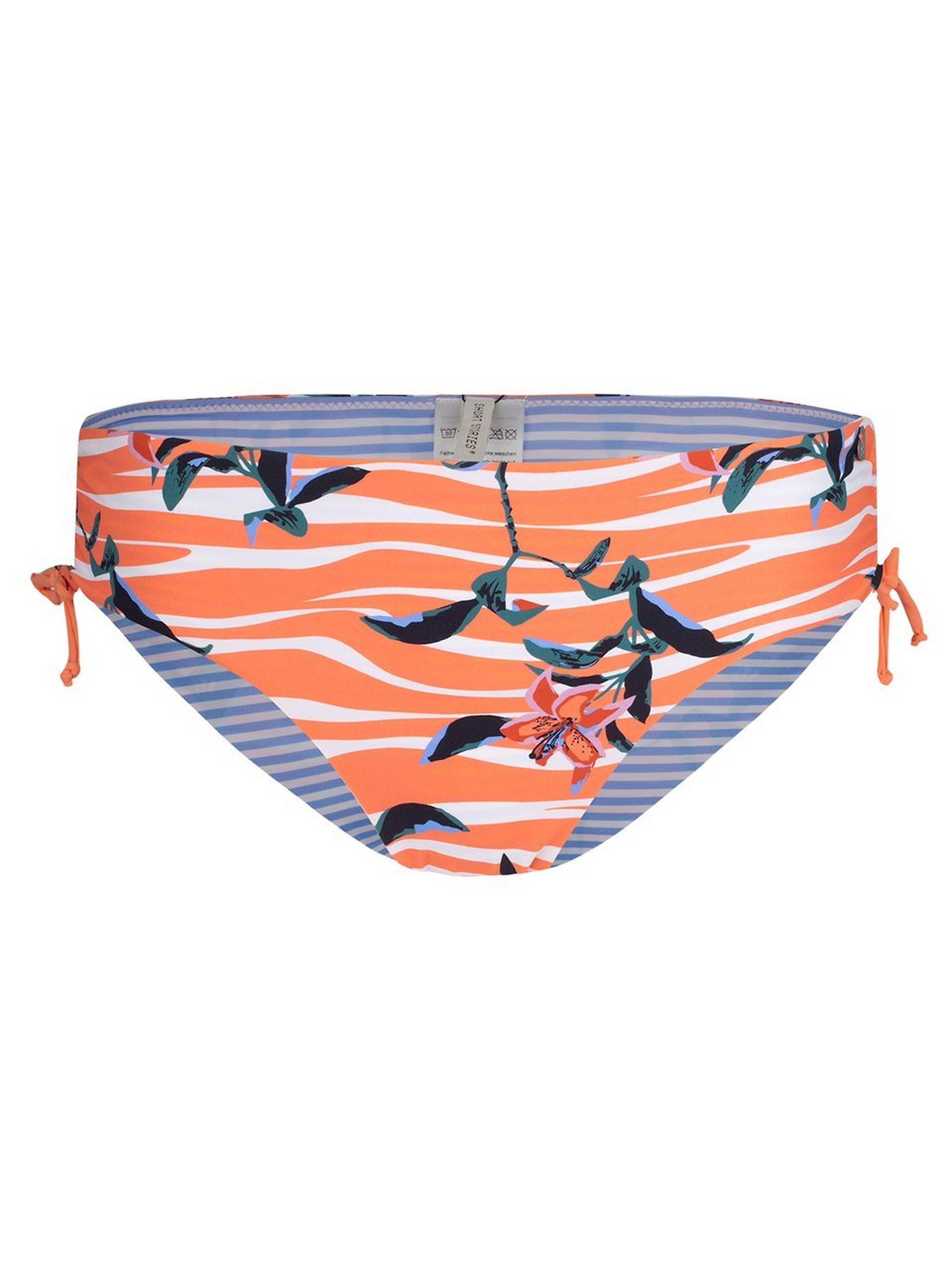 Bikinihose