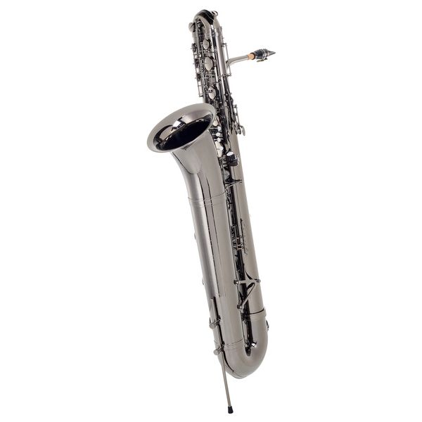Thomann TBB-150BN Bass Saxophone