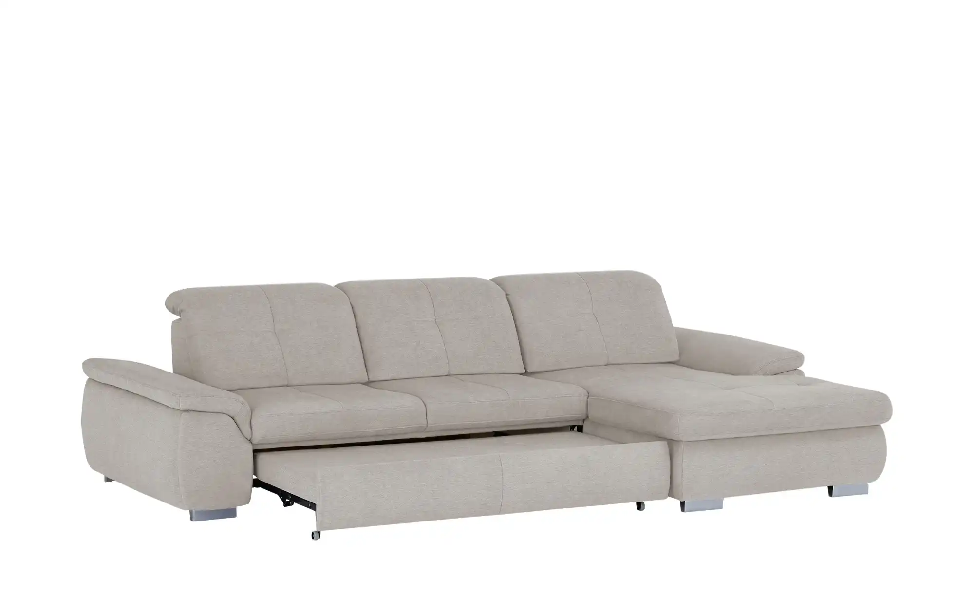 Ecksofa Perry