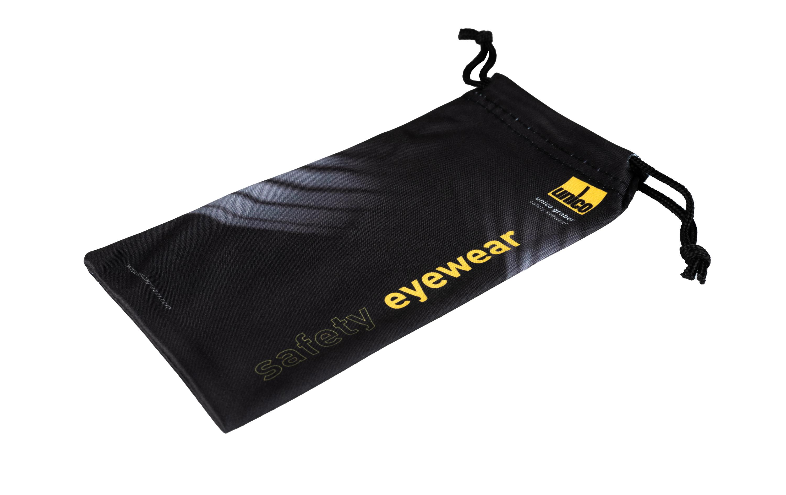 Brillenetui UNIbagBrillentasche