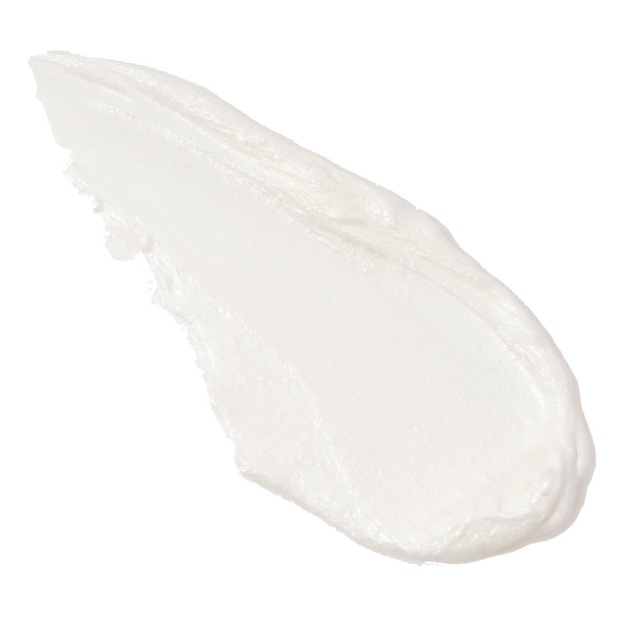 KimChi Chic Rice Rice Baby Foaming Cleanser 100ml