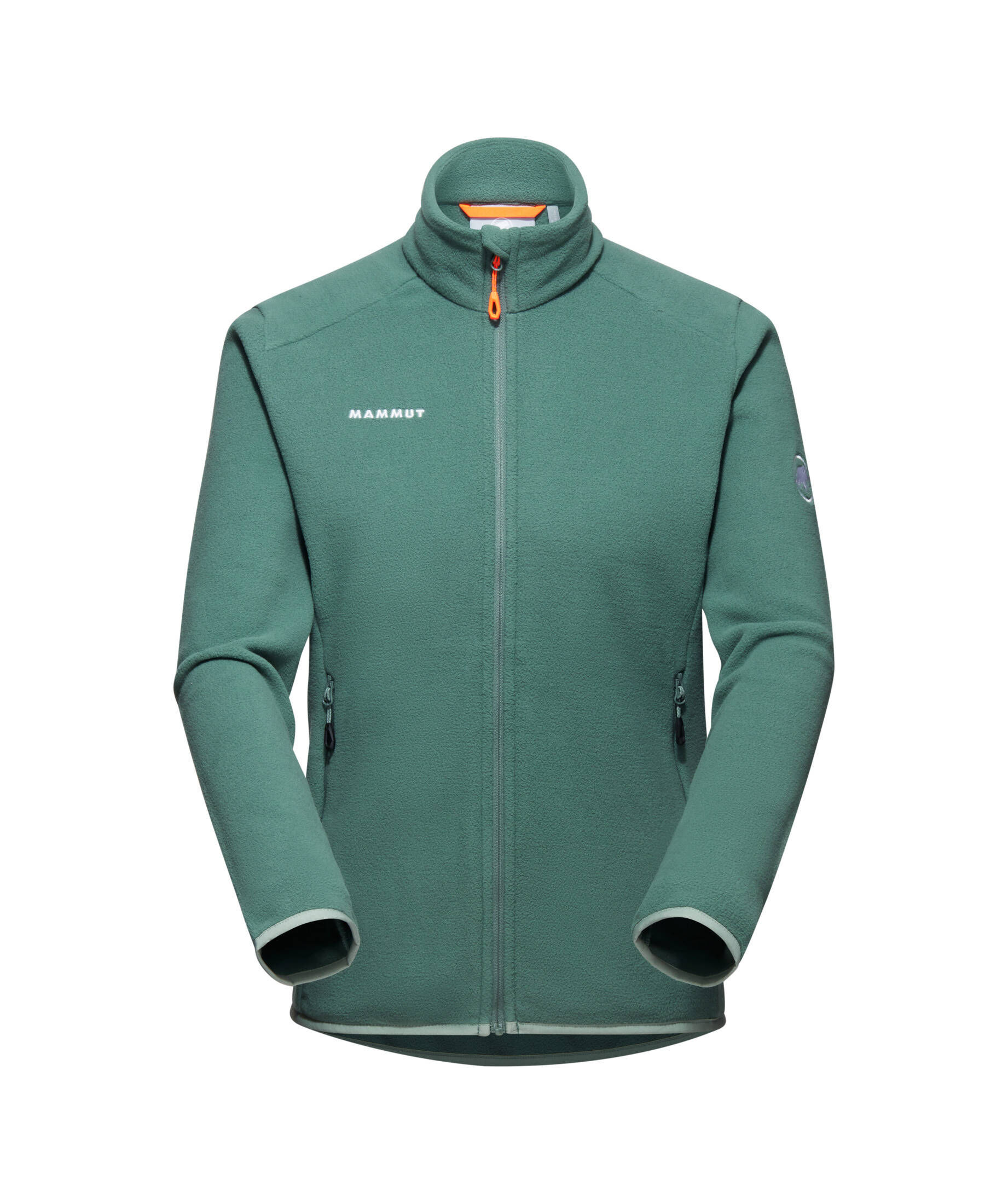 Mammut| Damen Innominata Light ML Jacket Women