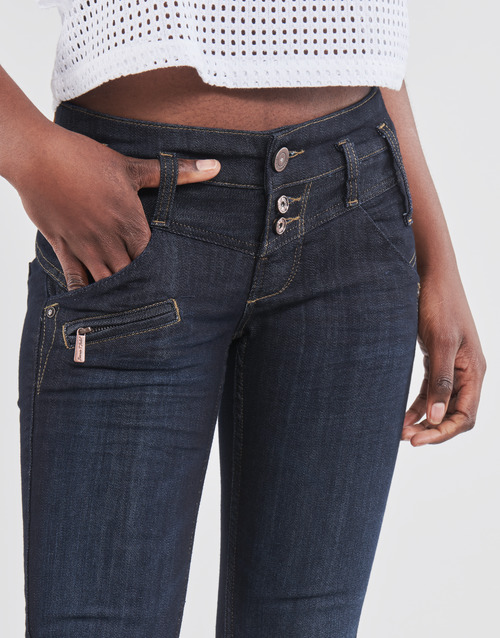 Freeman T.Porter - AMELIE SDM - Bleu
