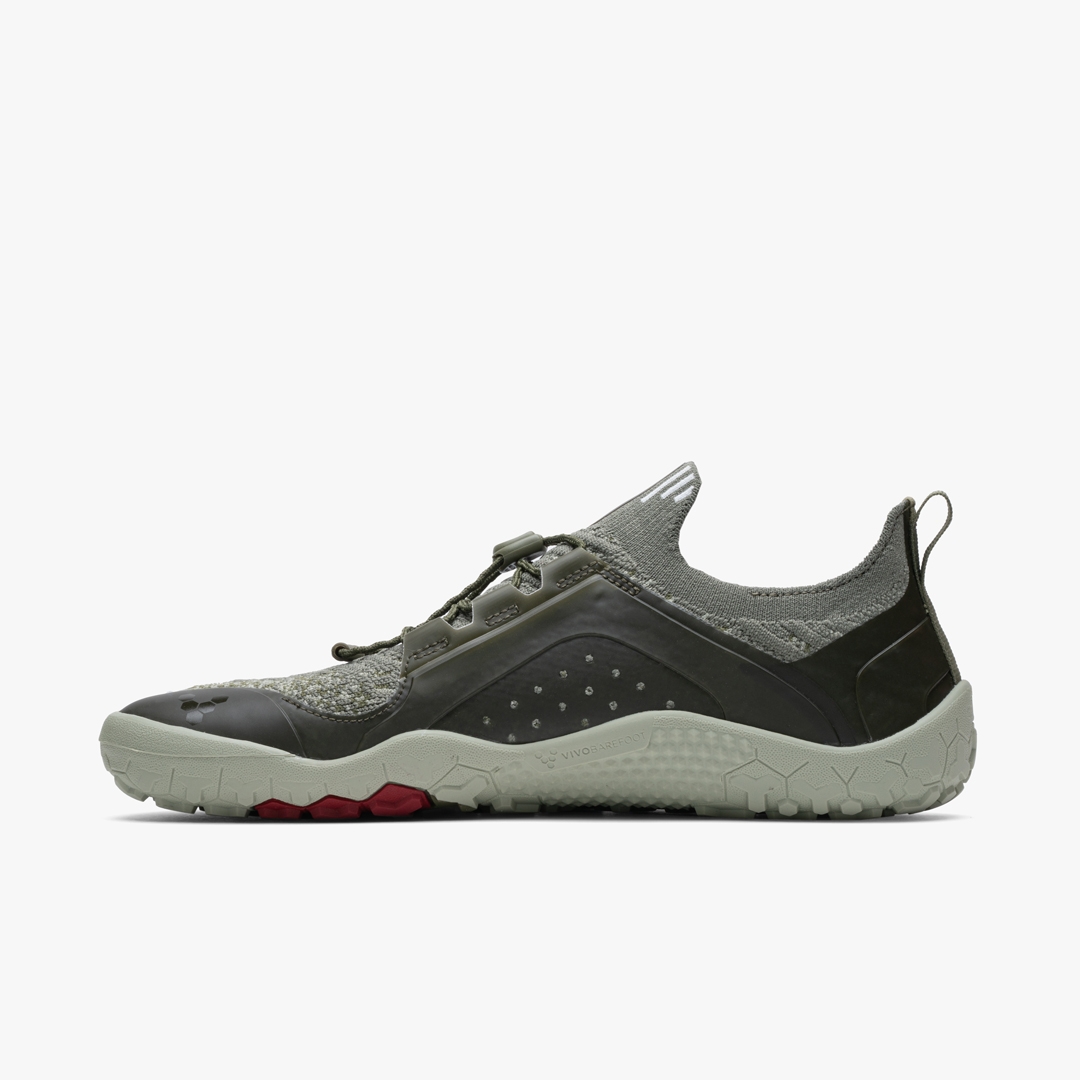Primus Trail Knit FG Mens