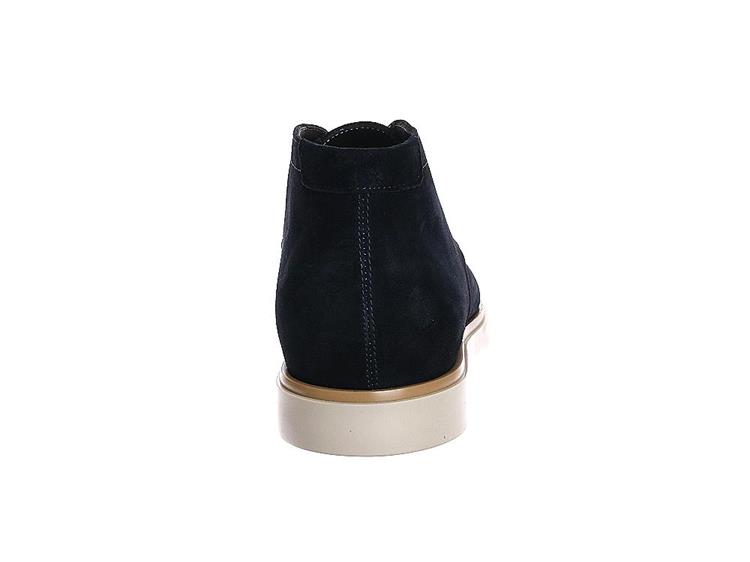 Giorgio 56414 Blauw