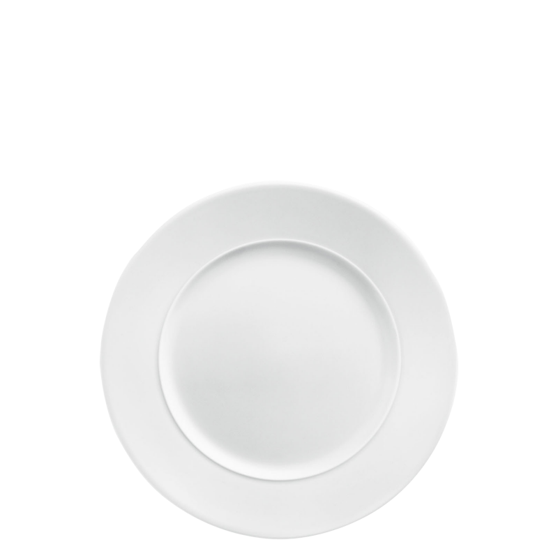 TAPA · WEISS