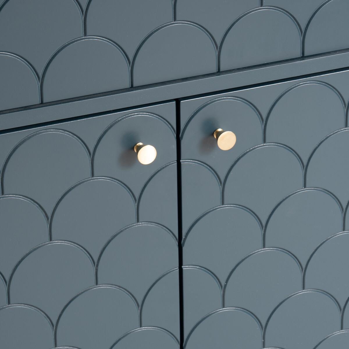 LA REDOUTE INTERIORS<br>Barmeubel, Luxore