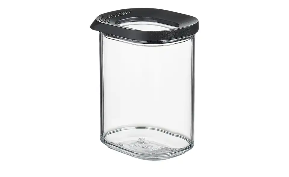 Vorratsdose Modula Mini 0,375 l