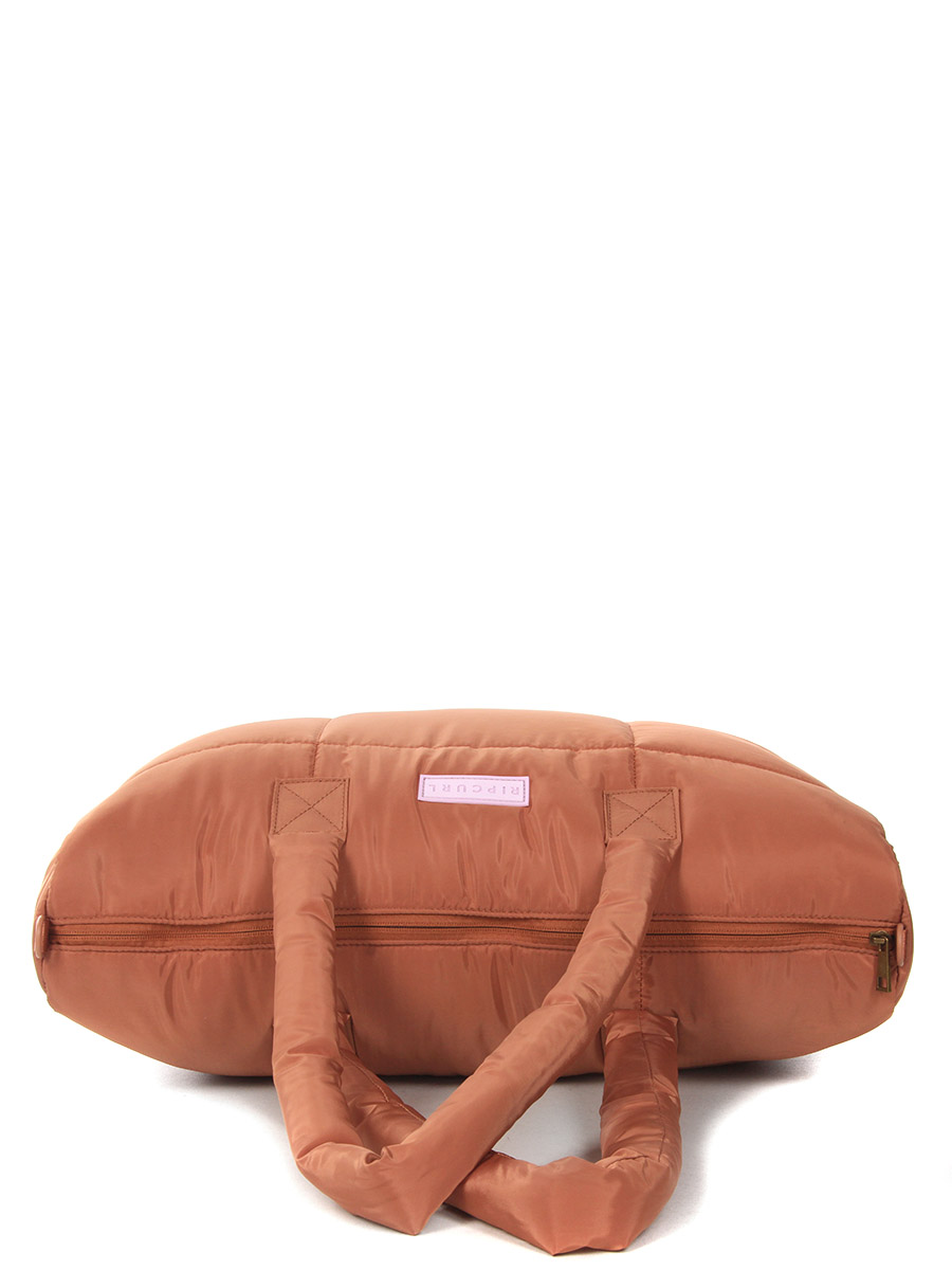 Sac de voyage Rip Curl Anoeta Duffle 54 cm