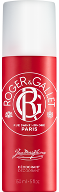Roger & Gallet JMF Deodorant 150 ml