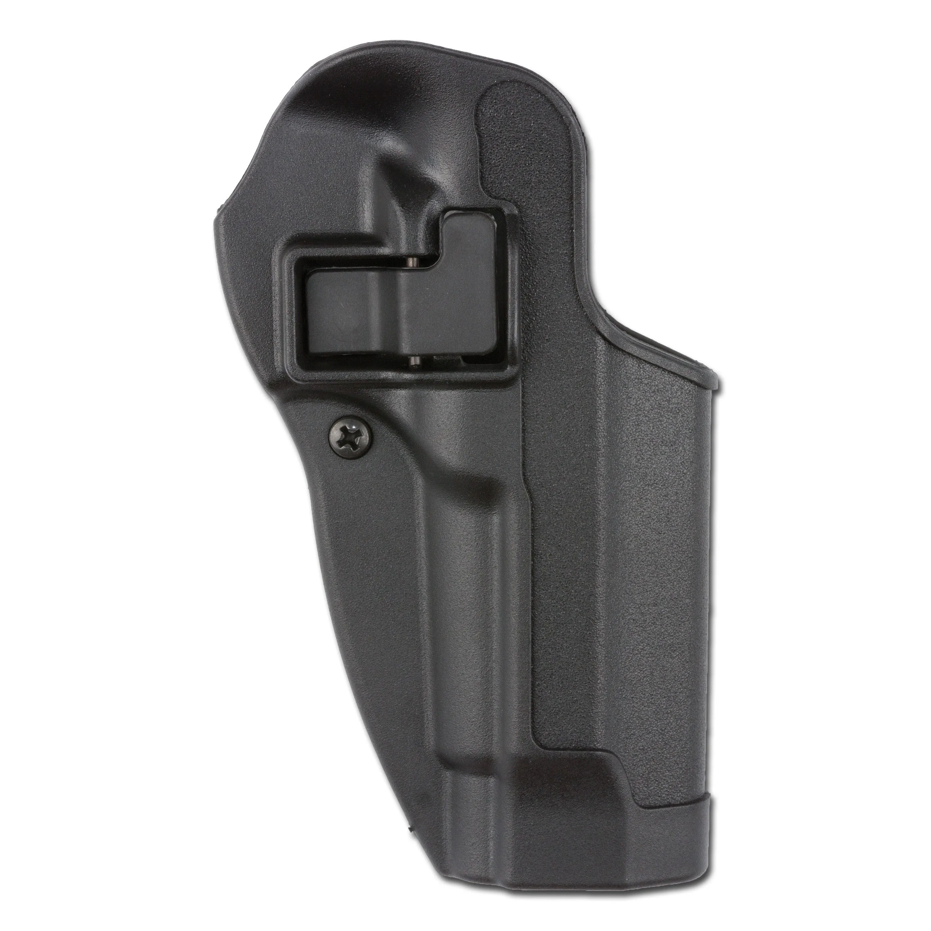 Blackhawk -  CQC Holster Beretta 92/96/M9 RH