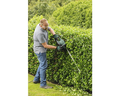 Bosch UniversalHedgeCut 60 elektrische heggenschaar