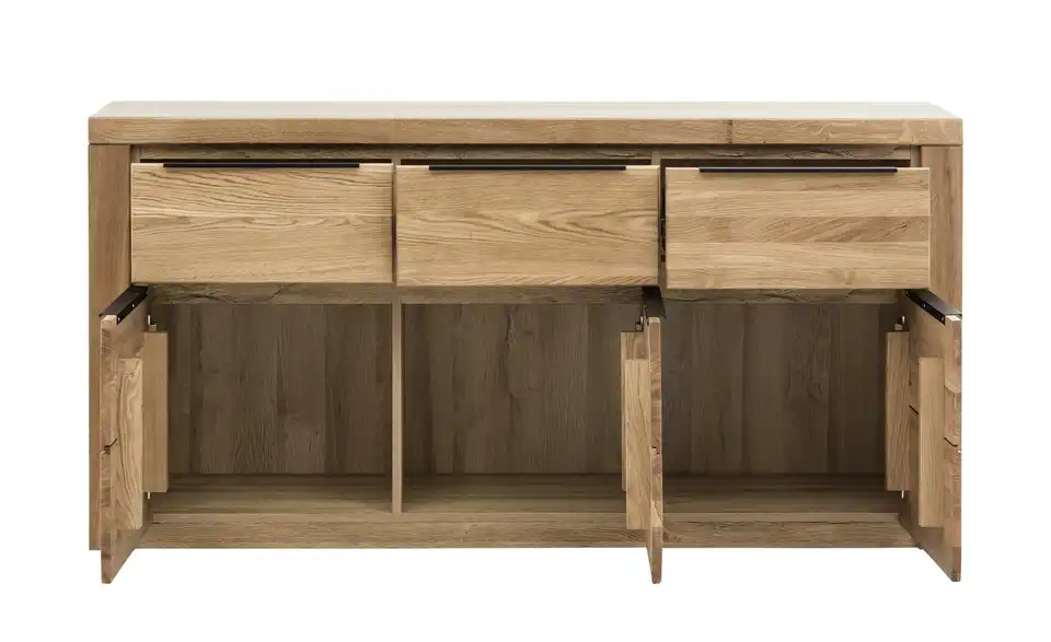 Sideboard Greta